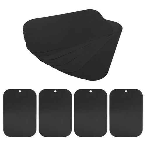 Embauchoirs 5 cm - 16, pour