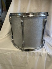 Tama Rockstar 14” X 12”