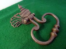 ANCIEN ANTIQUE  VINTAGE OLD