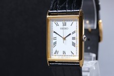 Montre Homme Vintage 1995