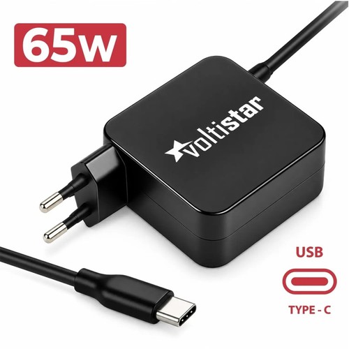 Chargeur pour portable medion - portable,