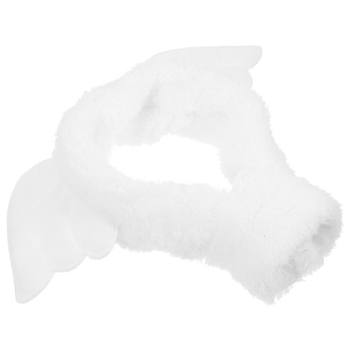 Couverture protection de - protection,