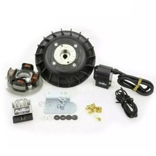 Allumage PINASCO Vespa ET3 125