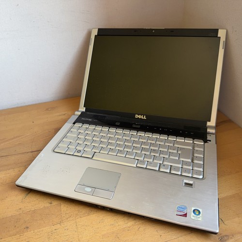 Portable dell xps m1530 - dell,