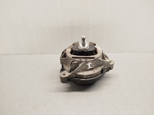678765704 support moteur