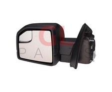 Rétroviseur Gauche POUR FORD