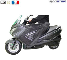 Tablier Protection Scooter