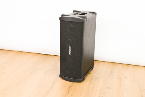 Bose panaray mb4 - mb4, bass