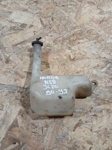 Vase expansion honda nsr - d,