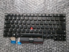 Clavier Qwertz Suisse Pour