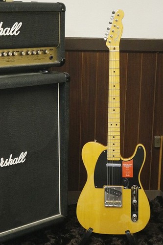 Fender made japan - in,