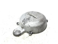 MOTO GUZZI V11 LE MANS 1100