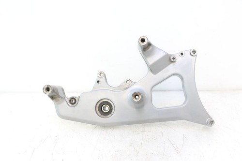 Support pot yamaha xmax - yamaha,