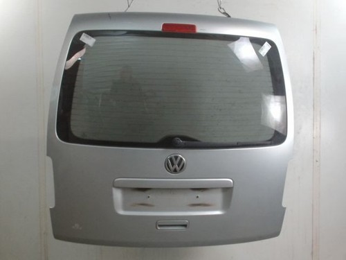 Hayon volkswagen caddy - hayon,