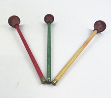 Eureka - Set of 3 Suction Cup Darts