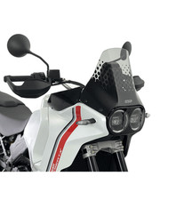 DUCATI 950 DESERT X - 22/24 -