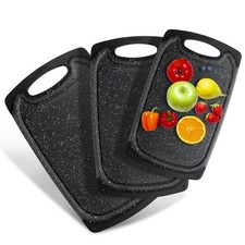 Planches à découper3 Planche