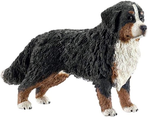Schleich bouvier bernois - schleich,