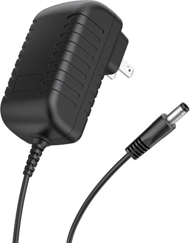 Volt ac adapter - 9,