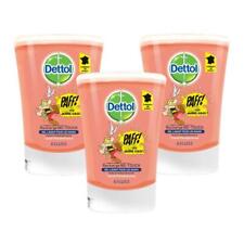 [3059943027442] DETTOL