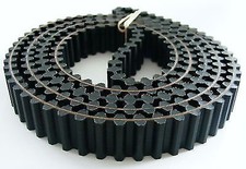 Iseki 48' Deck Timing Mower