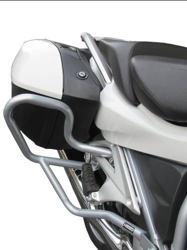 Pare carters heed bmw 1200 - bmw, r