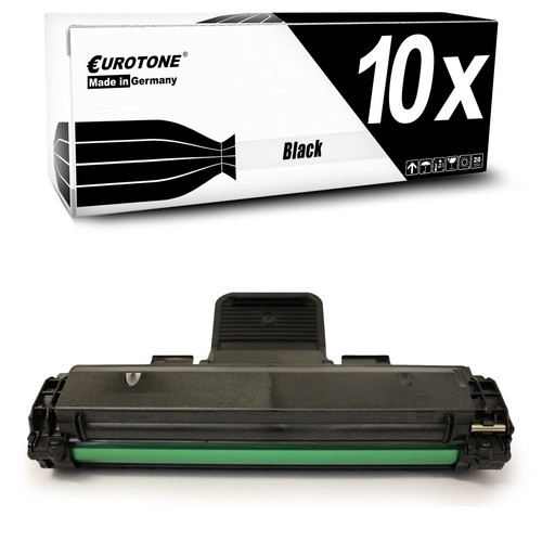 10x cartridge for - cartridge, samsung