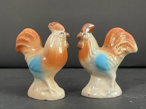 Ancienne statue figurine - statue,