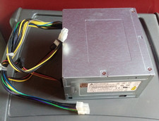 Alimentation DELTA PC format atx 300w DPS-300AB-82 A