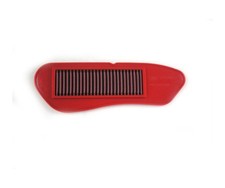 Filtre à air BMC - FM634/04