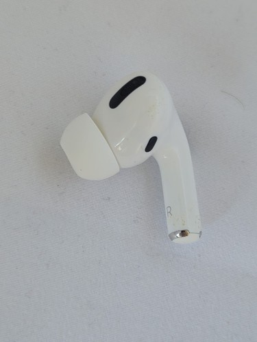 écouteur apple airpod pro 1st - Écouteur,
