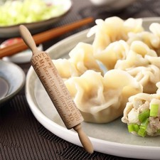  Rouleau Laminoir Patisserie À Pâtisserie Pour Fondant De Boulangerie