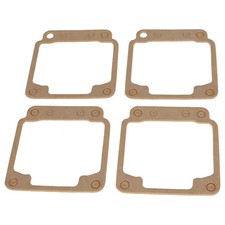 4X Tourmax Joint De Chambre De