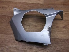 Suzuki GSX-R 1000 K7 K8 WVCL