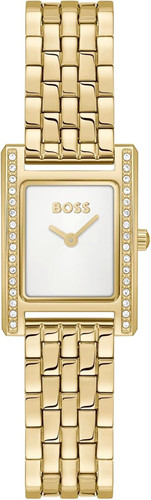 Boss montre mouvement - boss,
