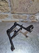 bequille centrale 50 4 t