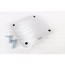 GLOBAL TRUSS SQ4137 Base Plate