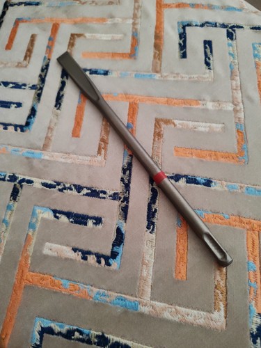 Burins plat hilti sds plus - burins,