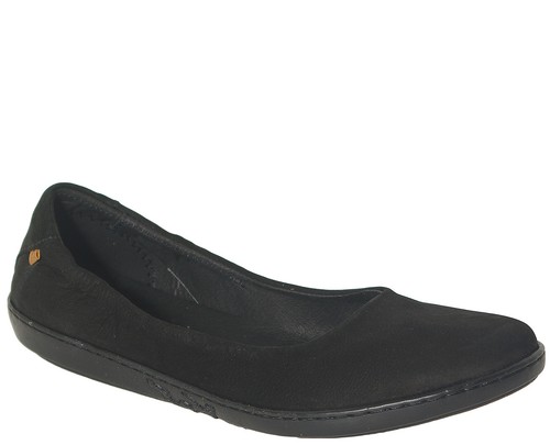 Ballerines ballets - , el
