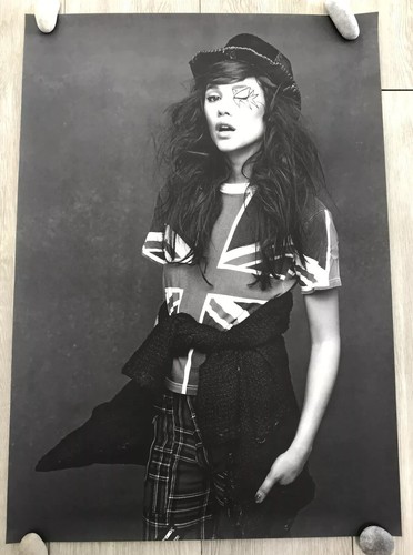 Astrid berges frisbey - berges-frisbey, chanel