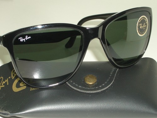 Vintage ray ban france - ban,