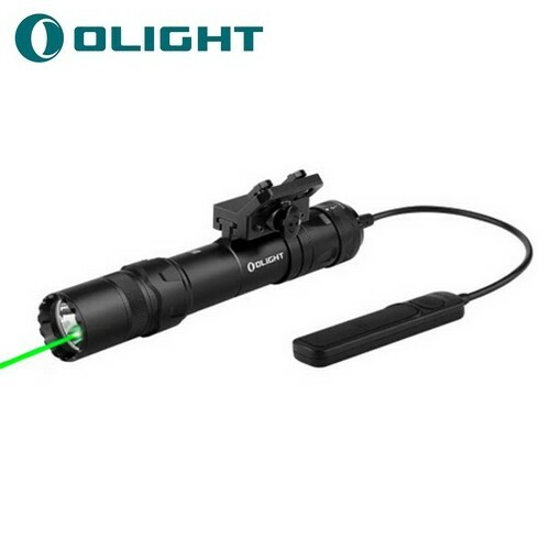 Lampe olight odin 1500 - m,