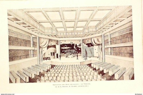 Théâtre exposition arts - théâtre,