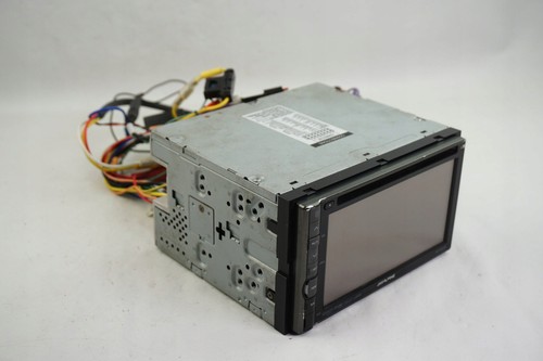 Radio navi alpine ine - radio,