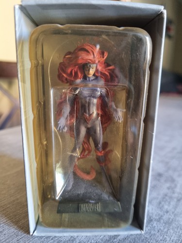 Marvel collection - marvel, la