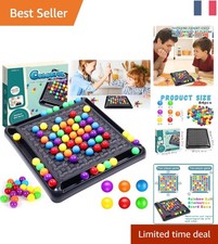 Jeu de Société Éducatif -