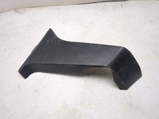 23-25 Segway Villain SX10 Wx Gauche Extérieur B Housse Panneau S01-H1992000-0B0