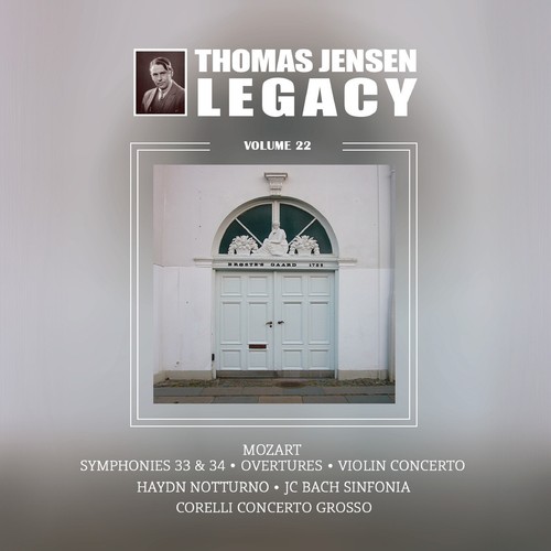 Dacocd932 thomas jensen - thomas,