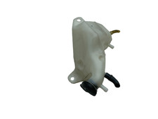 VASE D'EXPANSION POUR BIDON