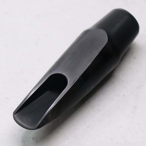 Embout buccal pour - , saxophone